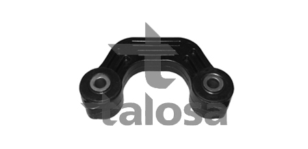 TALOSA Otsavarras, stabilisaator 50-00605