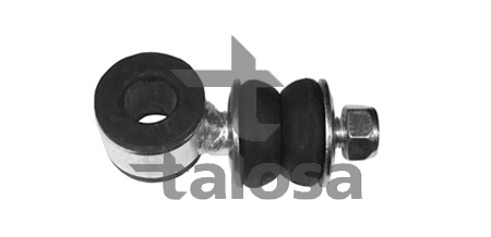 TALOSA Otsavarras, stabilisaator 50-00670