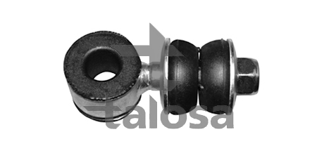 TALOSA šarnyro stabilizatorius 50-00972