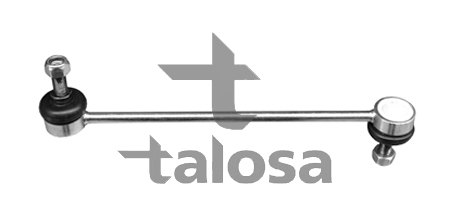 TALOSA Otsavarras, stabilisaator 50-01023