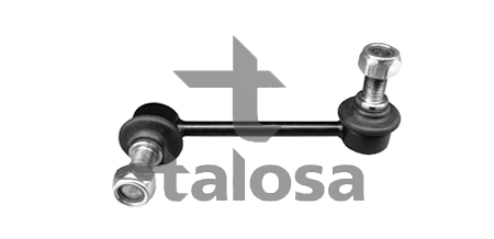 TALOSA Otsavarras, stabilisaator 50-01036