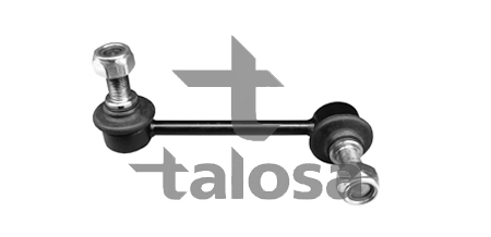 TALOSA Otsavarras, stabilisaator 50-01037