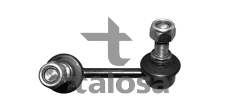 TALOSA Otsavarras, stabilisaator 50-01039