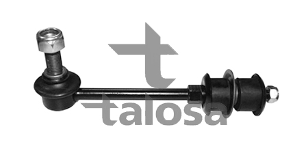 TALOSA Otsavarras, stabilisaator 50-01070