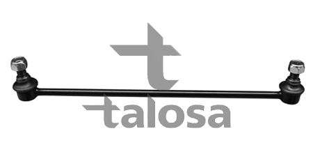 TALOSA Tanko, kallistuksenvaimennin 50-01072