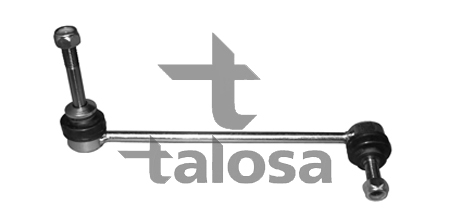 TALOSA Otsavarras, stabilisaator 50-01176