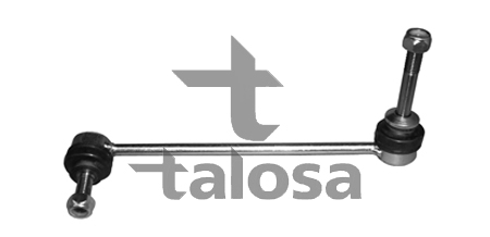 TALOSA Otsavarras, stabilisaator 50-01177