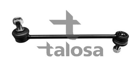 TALOSA Otsavarras, stabilisaator 50-01243