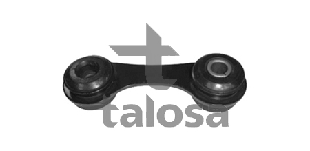 TALOSA Otsavarras, stabilisaator 50-01299