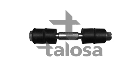 TALOSA Otsavarras, stabilisaator 50-01317