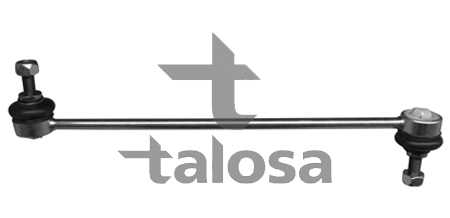TALOSA Otsavarras, stabilisaator 50-01406
