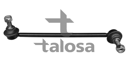 TALOSA Otsavarras, stabilisaator 50-01699