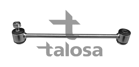 TALOSA Otsavarras, stabilisaator 50-01707