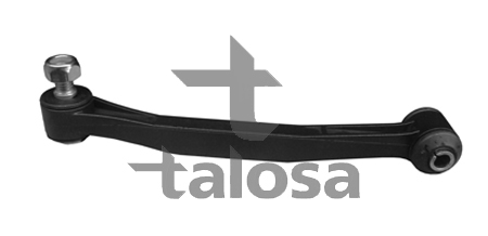 TALOSA Otsavarras, stabilisaator 50-01991