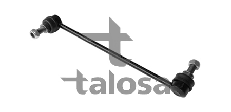 TALOSA šarnyro stabilizatorius 50-02066