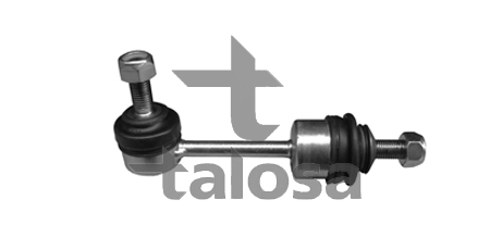 TALOSA Otsavarras, stabilisaator 50-02397