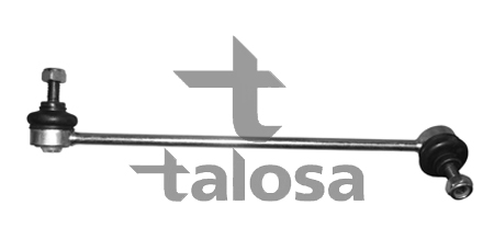 TALOSA Otsavarras, stabilisaator 50-02400