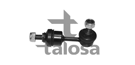 TALOSA Otsavarras, stabilisaator 50-02442