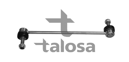 TALOSA Länk, krängningshämmare 50-02460
