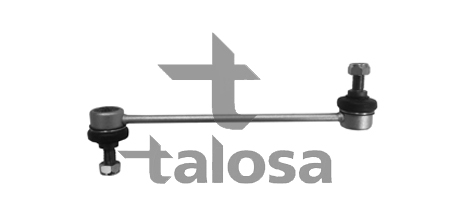 TALOSA Otsavarras, stabilisaator 50-02639