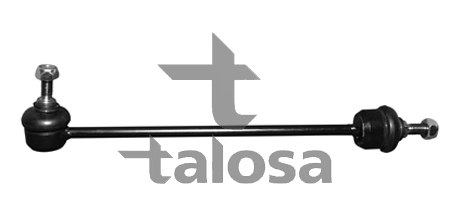 TALOSA Otsavarras, stabilisaator 50-02836
