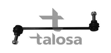 TALOSA Otsavarras, stabilisaator 50-03182