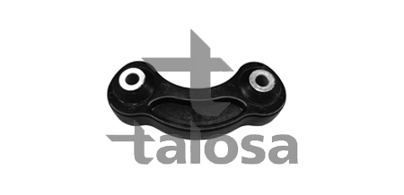 TALOSA Tanko, kallistuksenvaimennin 50-03637