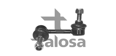 TALOSA Otsavarras, stabilisaator 50-03739