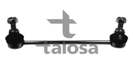 TALOSA Otsavarras, stabilisaator 50-03807