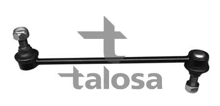 TALOSA Otsavarras, stabilisaator 50-04061