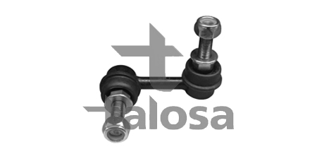 TALOSA Otsavarras, stabilisaator 50-04381