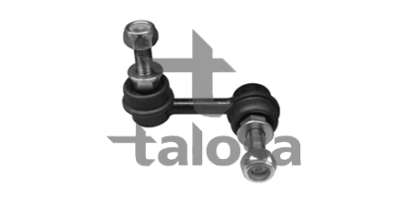 TALOSA Otsavarras, stabilisaator 50-04382