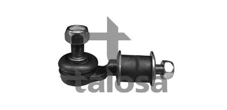 TALOSA Otsavarras, stabilisaator 50-04562