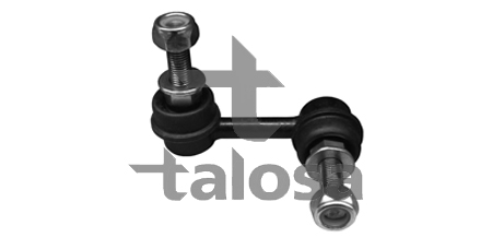 TALOSA Otsavarras, stabilisaator 50-04582