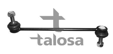 TALOSA šarnyro stabilizatorius 50-04632