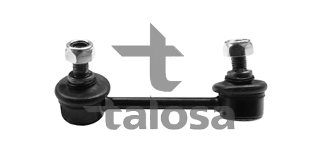 TALOSA Tanko, kallistuksenvaimennin 50-04633