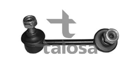 TALOSA Tanko, kallistuksenvaimennin 50-04634