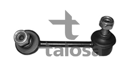 TALOSA Tanko, kallistuksenvaimennin 50-04635