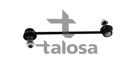 TALOSA Otsavarras, stabilisaator 50-04885