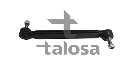 TALOSA Tanko, kallistuksenvaimennin 50-05059