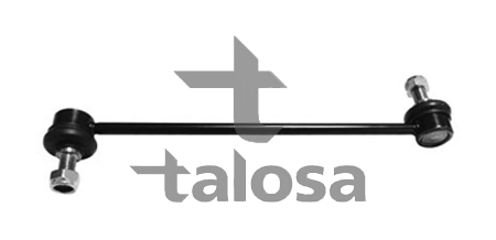 TALOSA Otsavarras, stabilisaator 50-05447