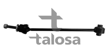 TALOSA Otsavarras, stabilisaator 50-06267