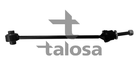TALOSA Otsavarras, stabilisaator 50-06268