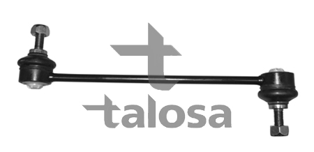 TALOSA Otsavarras, stabilisaator 50-07107