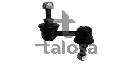 TALOSA Otsavarras, stabilisaator 50-07115