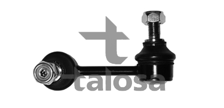 TALOSA Otsavarras, stabilisaator 50-07128