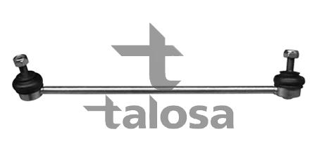 TALOSA Otsavarras, stabilisaator 50-07281