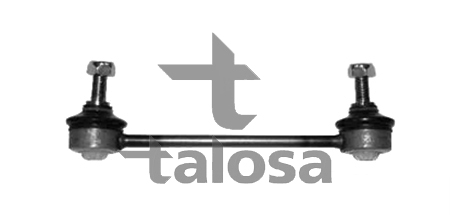 TALOSA Otsavarras, stabilisaator 50-07368