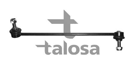 TALOSA Otsavarras, stabilisaator 50-07378