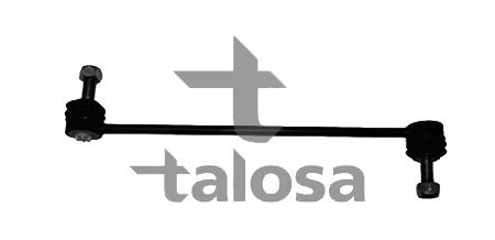 TALOSA Otsavarras, stabilisaator 50-07421